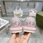 Gucci GG Sneaker,  Size 35-41