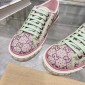 Gucci GG Sneaker,  Size 35-41