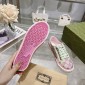 Gucci GG Sneaker,  Size 35-41