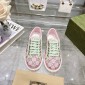 Gucci GG Sneaker,  Size 35-41