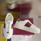 Gucci Gucci Ace Platform Sneaker,  Size 35-45