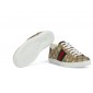 Gucci Gucci Ace Sneaker,  Size 35-46