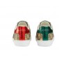 Gucci Gucci Ace Sneaker,  Size 35-46