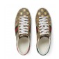 Gucci Gucci Ace Sneaker,  Size 35-46