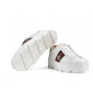 Gucci Gucci Ace Sneaker,  Size 35-41