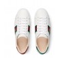 Gucci Gucci Ace Sneaker,  Size 35-41