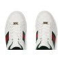 Gucci Gucci Ace Sneaker,  Size 35-45