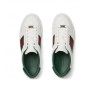 Gucci Gucci Ace Sneaker,  Size 35-45