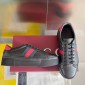 Gucci Gucci Ace Platform Sneaker,  Size 35-45