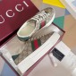 Gucci Gucci Ace Platform Sneaker,  Size 35-45