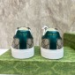 Gucci Gucci Ace Sneaker,  Size 35-45