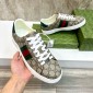 Gucci Gucci Ace Sneaker,  Size 35-45