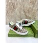 Gucci Gucci Ace Sneaker,  Size 35-45