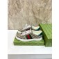 Gucci Gucci Ace Sneaker,  Size 35-45