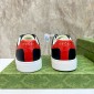 Gucci Gucci Ace Sneaker,  Size 35-45