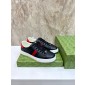 Gucci Gucci Ace Sneaker,  Size 35-45