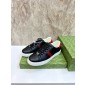 Gucci Gucci Ace Sneaker,  Size 35-45