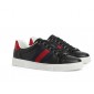 Gucci Gucci Ace Sneaker,  Size 35-45