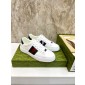 Gucci Gucci Ace Sneaker,  Size 35-45