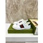 Gucci Gucci Ace Sneaker,  Size 35-45