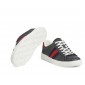 Gucci Gucci Ace Sneaker,  Size 39-46