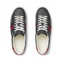 Gucci Gucci Ace Sneaker,  Size 39-46