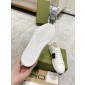 Gucci Gucci Ace Sneaker,  Size 35-46