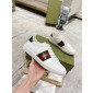 Gucci Gucci Ace Sneaker,  Size 35-46