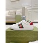 Gucci Gucci Ace Sneaker,  Size 35-46