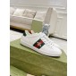 Gucci Gucci Ace Sneaker,  Size 35-46