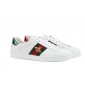 Gucci Gucci Ace Sneaker,  Size 35-46