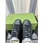 Gucci Gucci Ace Sneaker,  Size 39-46