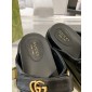 Gucci GG sandal  Size 35-41