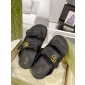 Gucci GG sandal  Size 35-41