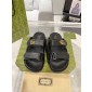 Gucci GG sandal  Size 35-41