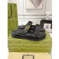 Gucci GG sandal  Size 35-41