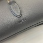 Gucci Medium Tote bag with Hook closure 