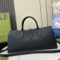 Gucci Medium Tote bag with Hook closure 