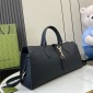 Gucci Medium Tote bag with Hook closure 