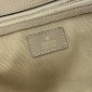 Gucci Medium Tote bag with Hook closure 