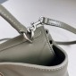 Balenciaga Rodeo Mini Handba  -Khaki