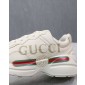 Gucci Rhyton Sneaker, Size 35-45