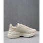 Gucci Rhyton Sneaker, Size 35-45