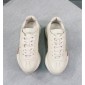 Gucci Rhyton Sneaker, Size 35-45