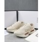 Gucci Rhyton Sneaker, Size 35-45