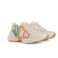 Gucci Rhyton Sneaker, Size 35-45