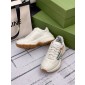 Gucci Rhyton Sneaker, Size 35-45