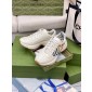 Gucci Rhyton Sneaker, Size 35-45