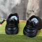 Gucci Rhyton Sneaker, Size 39-46