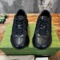 Gucci Rhyton Sneaker, Size 39-46